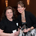 ARC Awards-1107.jpg