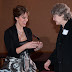 ARC PROGRAM-1049.jpg