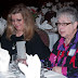 ARC CANDIDS-1002.jpg