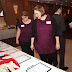 ARC CANDIDS-6921.jpg