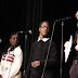 _MG_0263.JPG