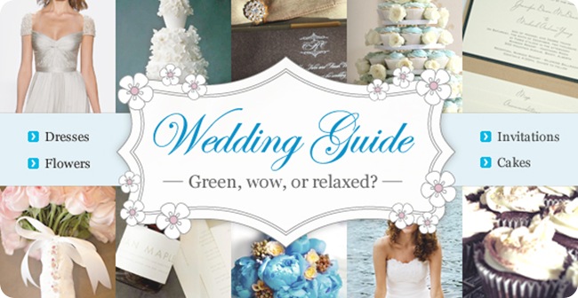 SS_WeddingGuide_Landing