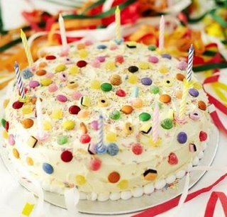 [bolo-aniversario-color[4].jpg]