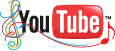 شو بحب عاليوتيوب :