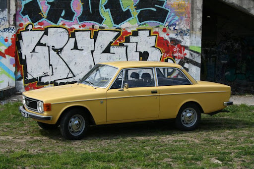 [Afbeelding: Volvo%20142.jpg]