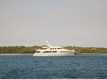 SV400096.JPG