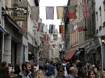 IMG_2290.JPG