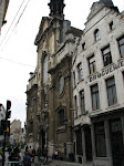 IMG_2292.JPG