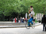 IMG_2300.JPG