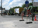 IMG_2344.JPG