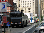 IMG_2376.JPG