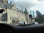 IMG_2508.JPG