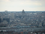 Palais du Justice
