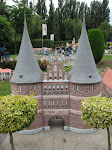 Germany - Lubeck