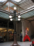 IMG_2568.JPG