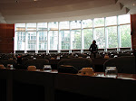 IMG_2750.JPG