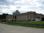 IMG_2792.JPG