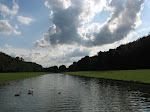IMG_2835.JPG