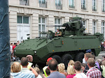 IMG_2675.JPG