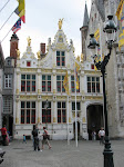 IMG_3069.JPG