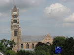 IMG_3040.JPG