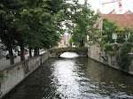 IMG_3066.JPG