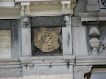 IMG_3233.JPG