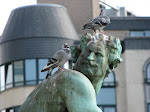 IMG_3237.JPG