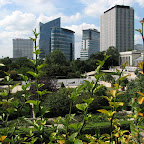 Botanical Gardens