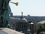 IMG_3499.JPG