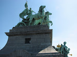 IMG_3501.JPG