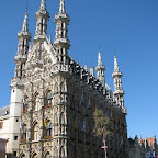 Leuven