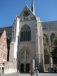 St. Pieterskirk