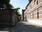 IMG_3598.JPG
