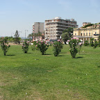 Olbia