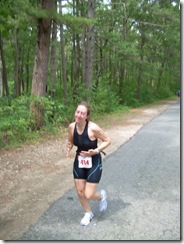 badrun