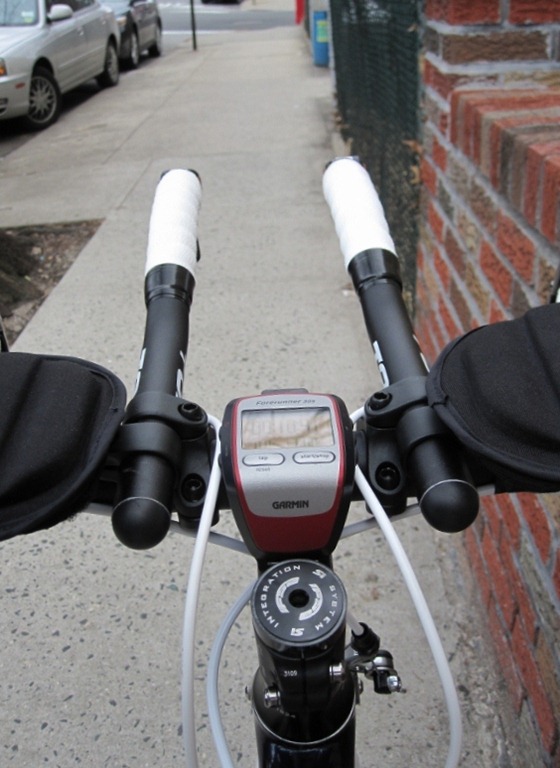 [bike4[3].jpg]