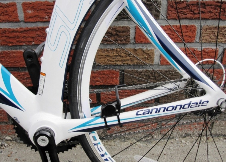 [bike5[3].jpg]