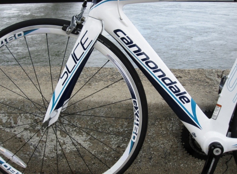 [bike8[3].jpg]