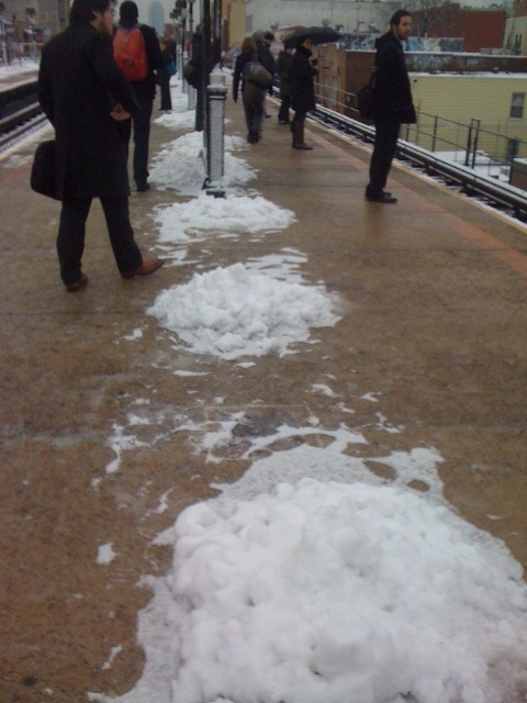 [nycsnow[2].jpg]