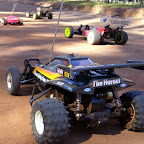 traceandjase041-1.jpg