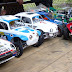 VintageStIves096.jpg