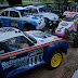 DSC06574.JPG