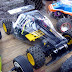 VintageStIves099.jpg