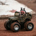 vrc004Large.jpg