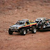 vrc006Large.jpg