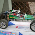 vrc019Large.jpg