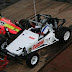 vrc026Large.jpg