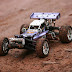 vrc033Large.jpg