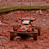 vrc049aLarge.jpg